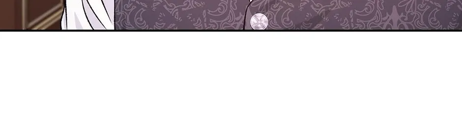 Stepmother Loves Harem Chapter 33 page 138 - 