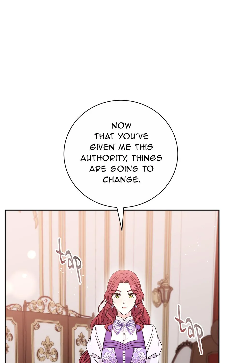 Stepmother Loves Harem Chapter 33 page 139 - 