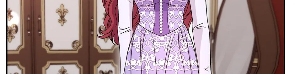 Stepmother Loves Harem Chapter 33 page 140 - 
