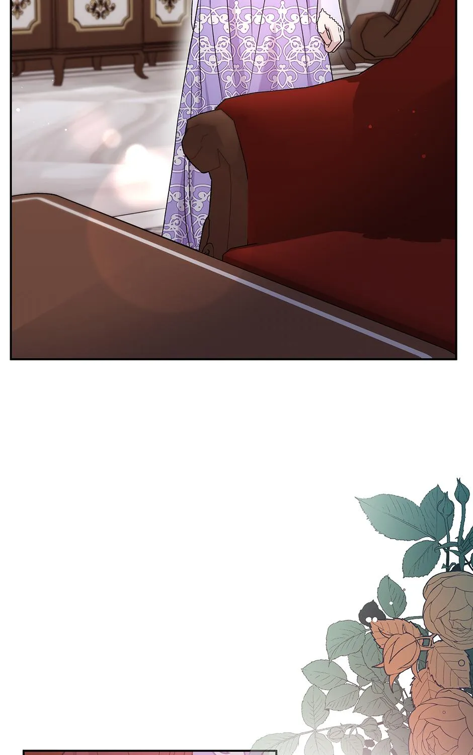 Stepmother Loves Harem Chapter 33 page 141 - 