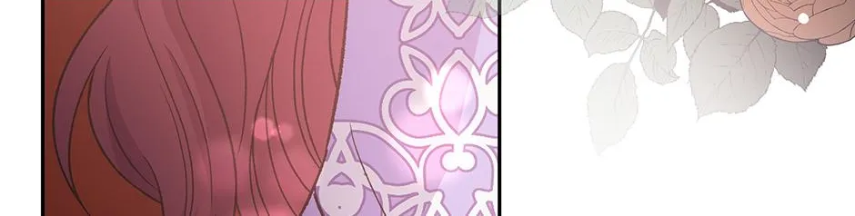Stepmother Loves Harem Chapter 33 page 142 - 