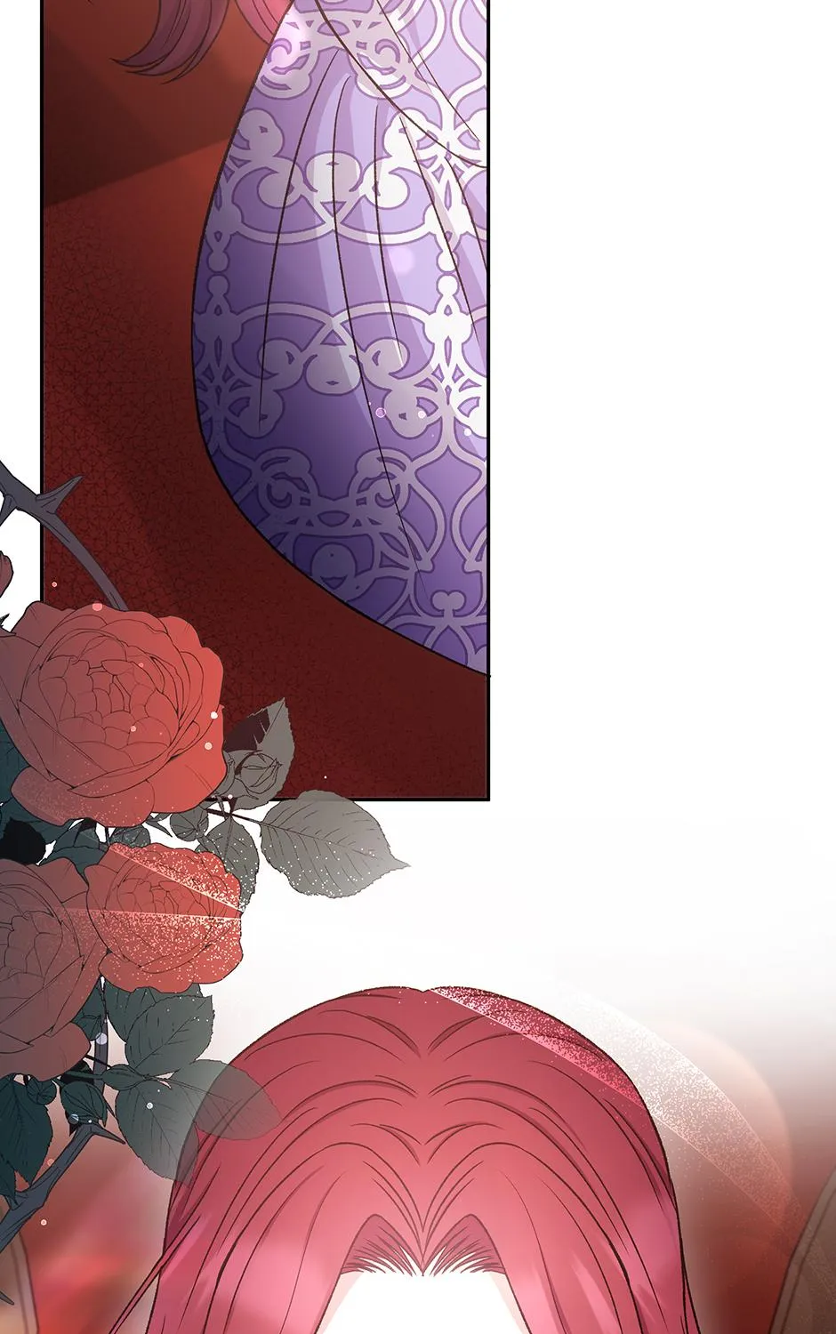 Stepmother Loves Harem Chapter 33 page 143 - 