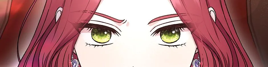Stepmother Loves Harem Chapter 33 page 144 - 