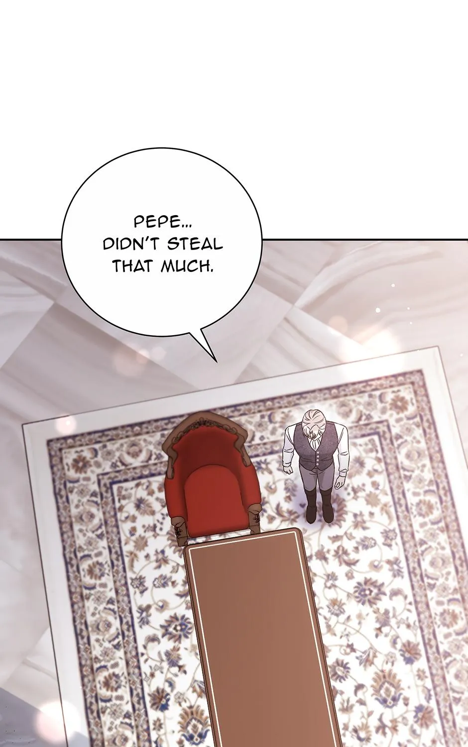 Stepmother Loves Harem Chapter 33 page 147 - 