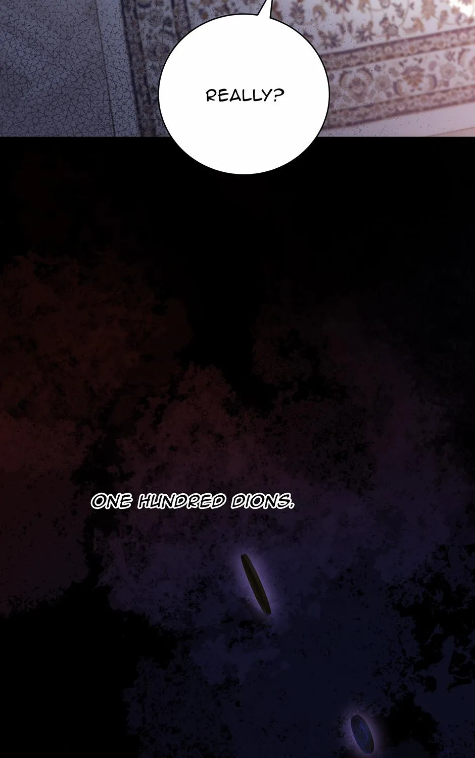 Stepmother Loves Harem Chapter 33 page 149 - 