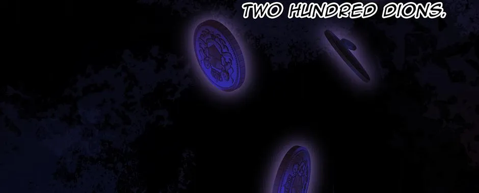 Stepmother Loves Harem Chapter 33 page 150 - 