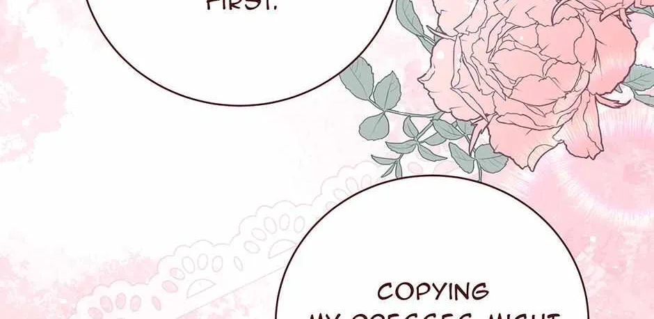 Stepmother Loves Harem Chapter 33 page 16 - 