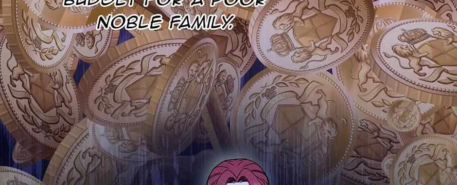 Stepmother Loves Harem Chapter 33 page 152 - 