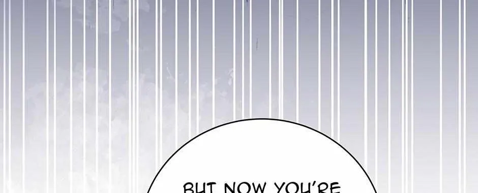 Stepmother Loves Harem Chapter 33 page 154 - 