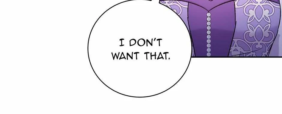 Stepmother Loves Harem Chapter 33 page 156 - 