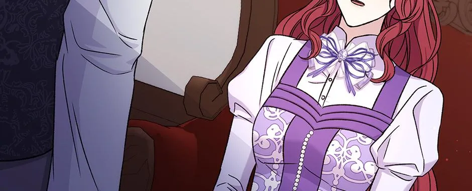 Stepmother Loves Harem Chapter 33 page 158 - 