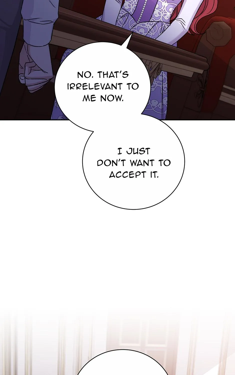 Stepmother Loves Harem Chapter 33 page 159 - 