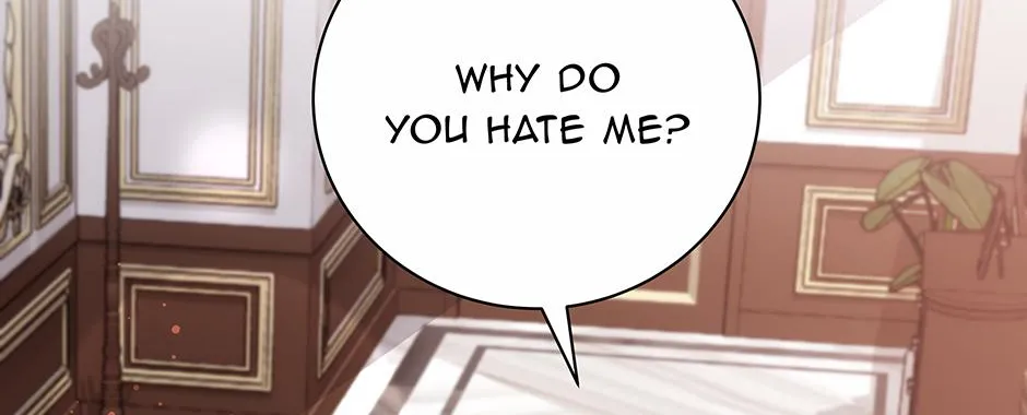 Stepmother Loves Harem Chapter 33 page 160 - 
