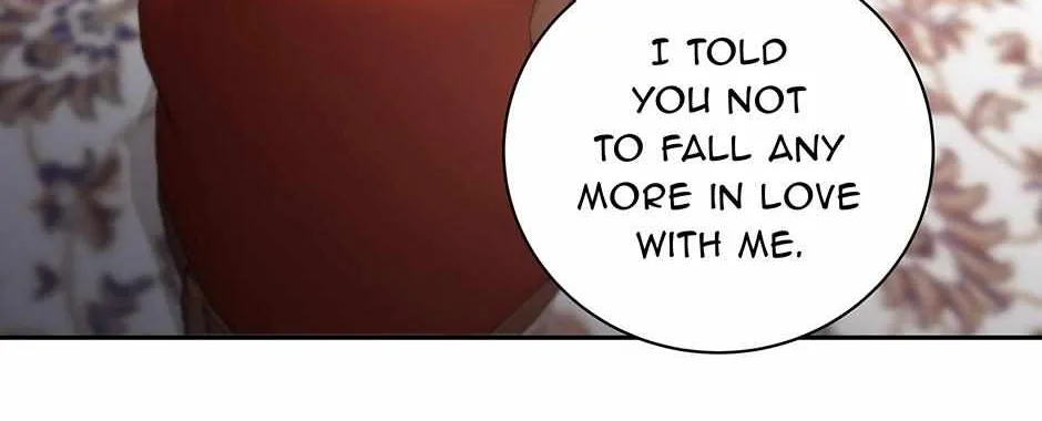 Stepmother Loves Harem Chapter 33 page 162 - 