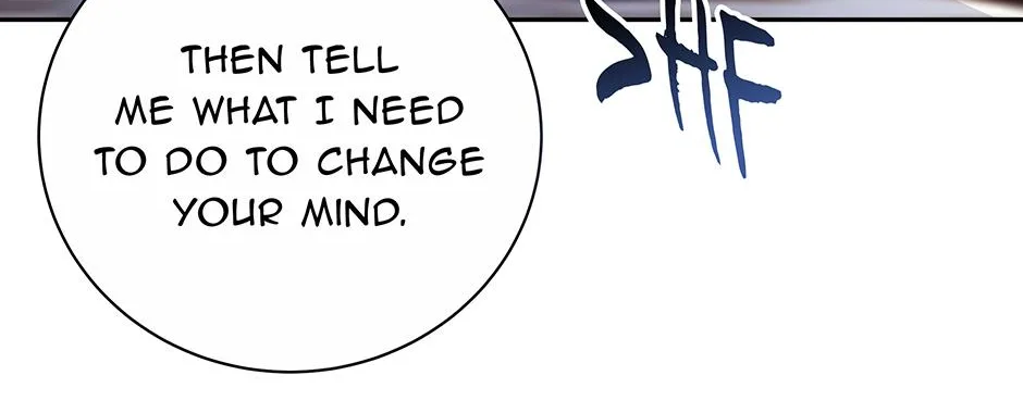 Stepmother Loves Harem Chapter 33 page 164 - 