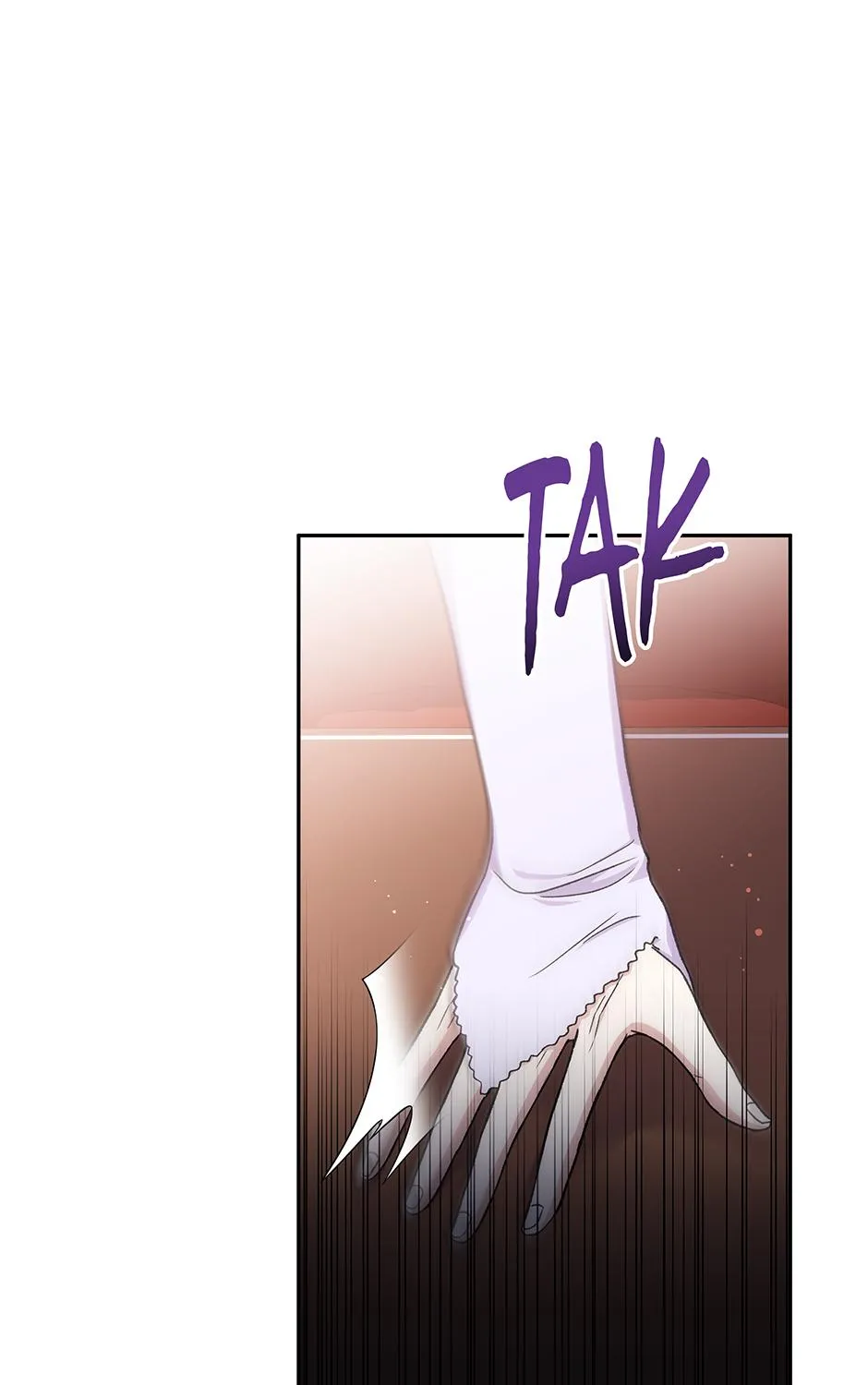 Stepmother Loves Harem Chapter 33 page 165 - 