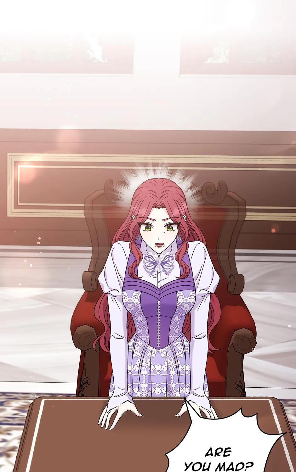 Stepmother Loves Harem Chapter 33 page 167 - 