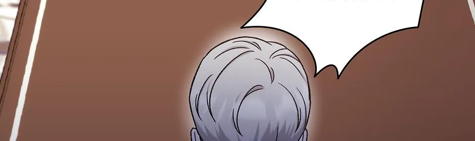Stepmother Loves Harem Chapter 33 page 168 - 