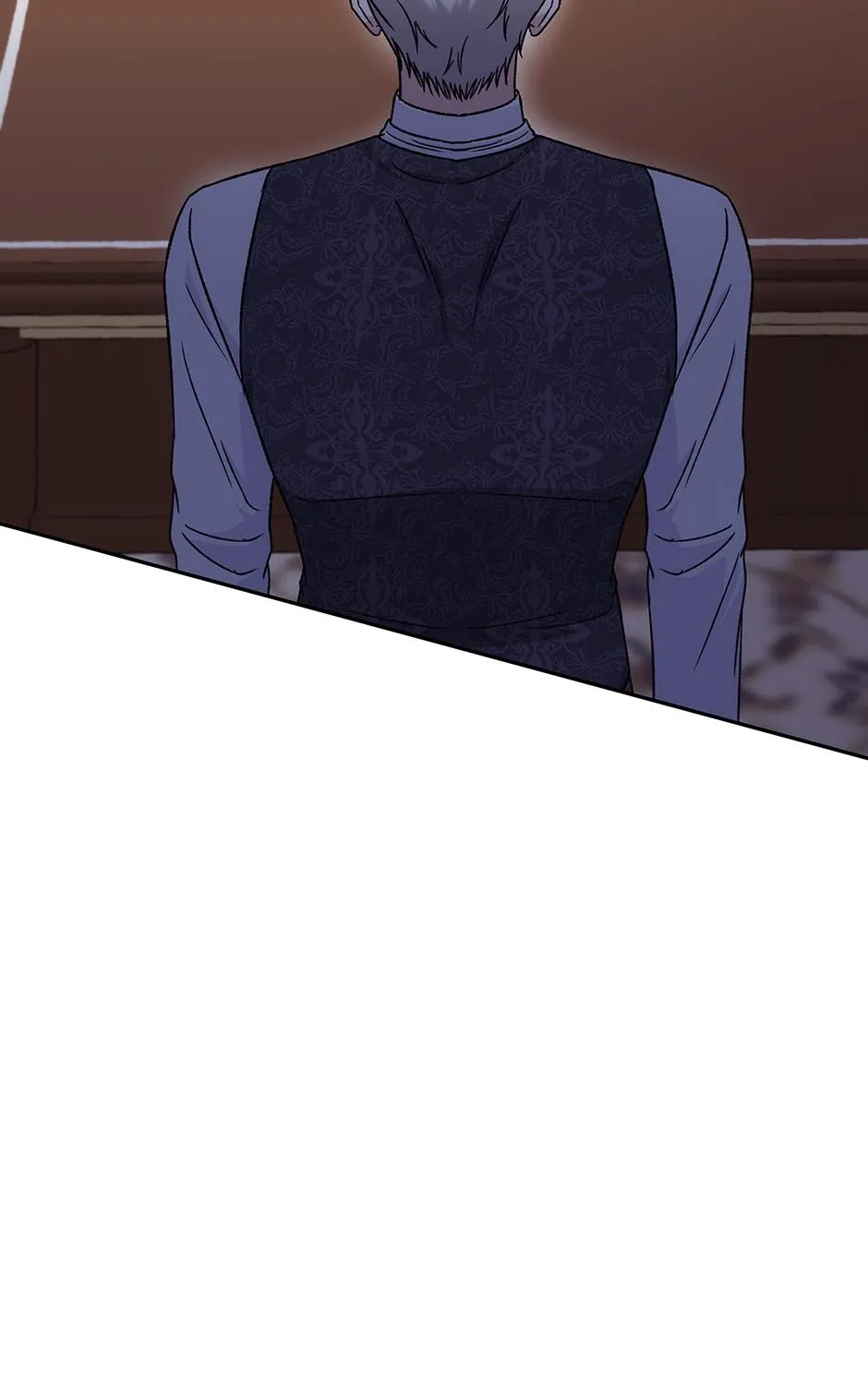 Stepmother Loves Harem Chapter 33 page 169 - 
