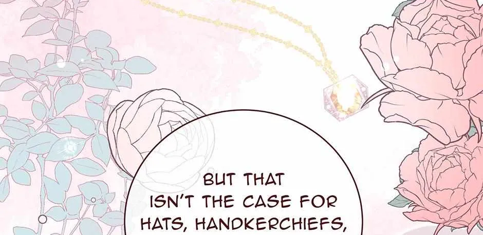 Stepmother Loves Harem Chapter 33 page 18 - 