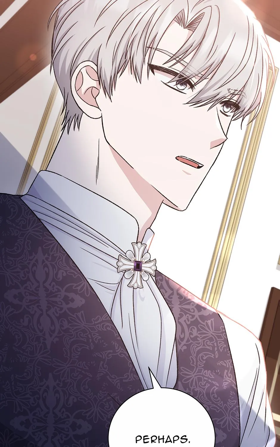 Stepmother Loves Harem Chapter 33 page 171 - 