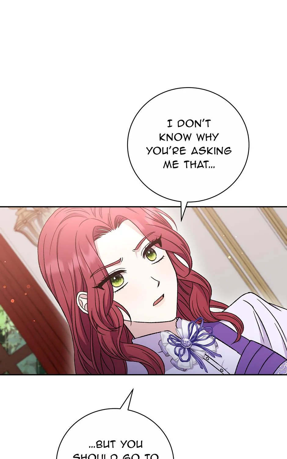 Stepmother Loves Harem Chapter 33 page 175 - 