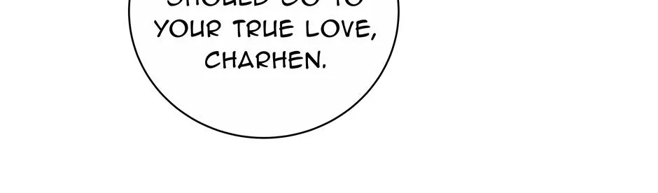 Stepmother Loves Harem Chapter 33 page 176 - 