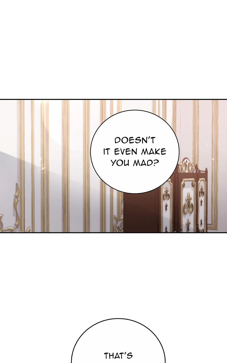 Stepmother Loves Harem Chapter 33 page 177 - 