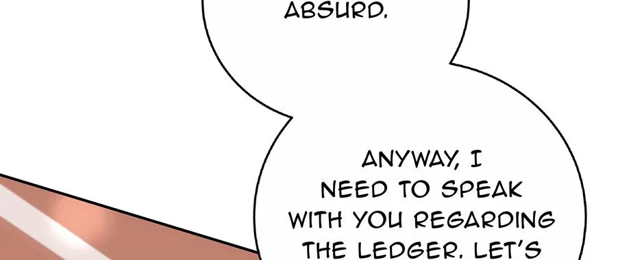 Stepmother Loves Harem Chapter 33 page 178 - 