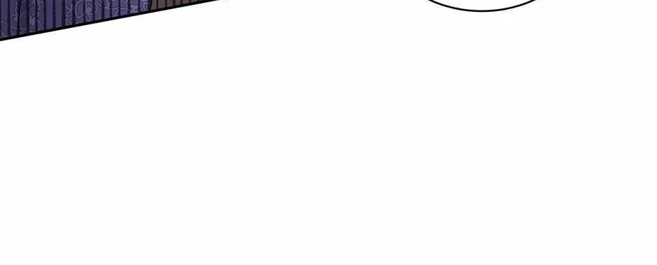 Stepmother Loves Harem Chapter 33 page 180 - 