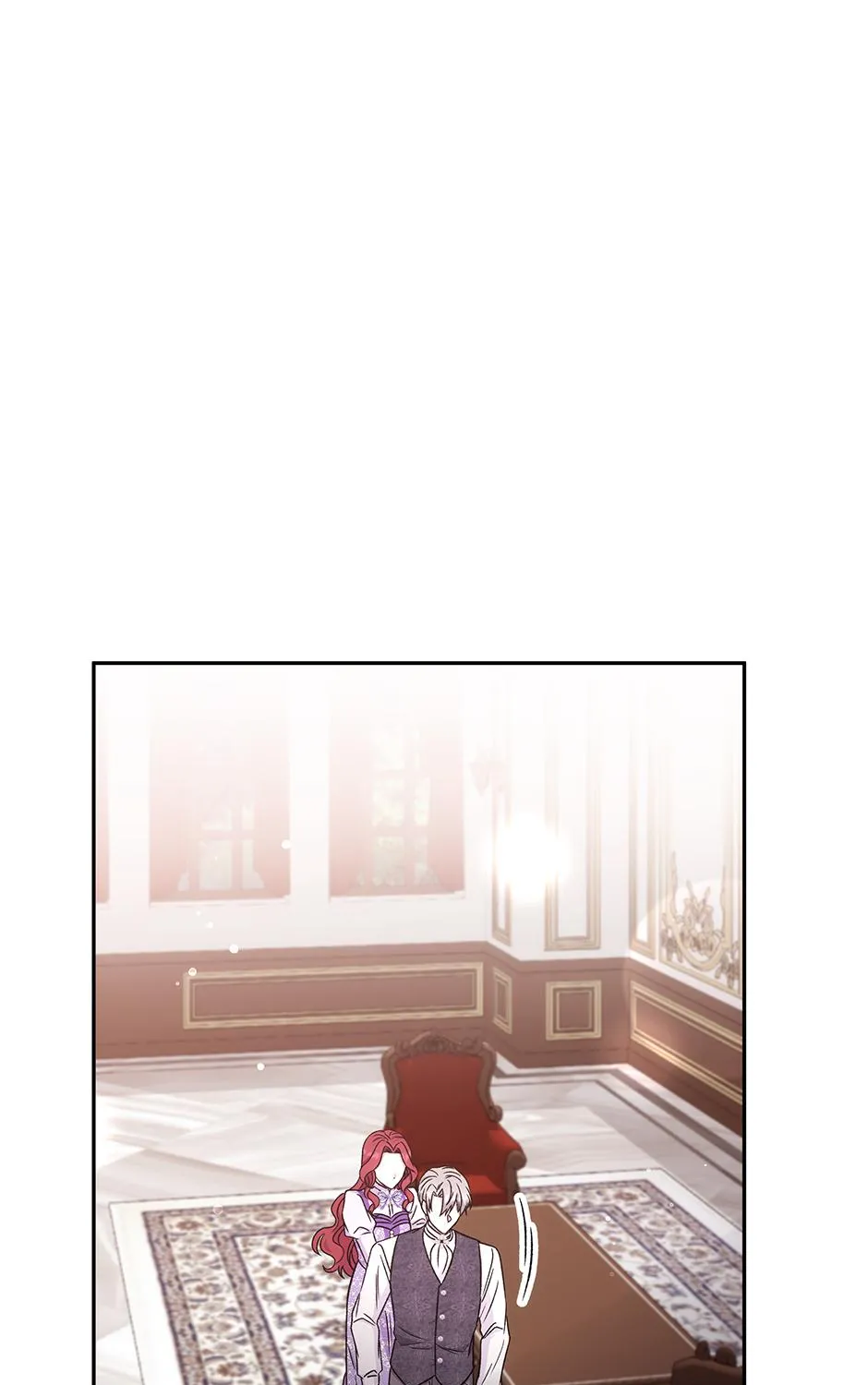 Stepmother Loves Harem Chapter 33 page 181 - 