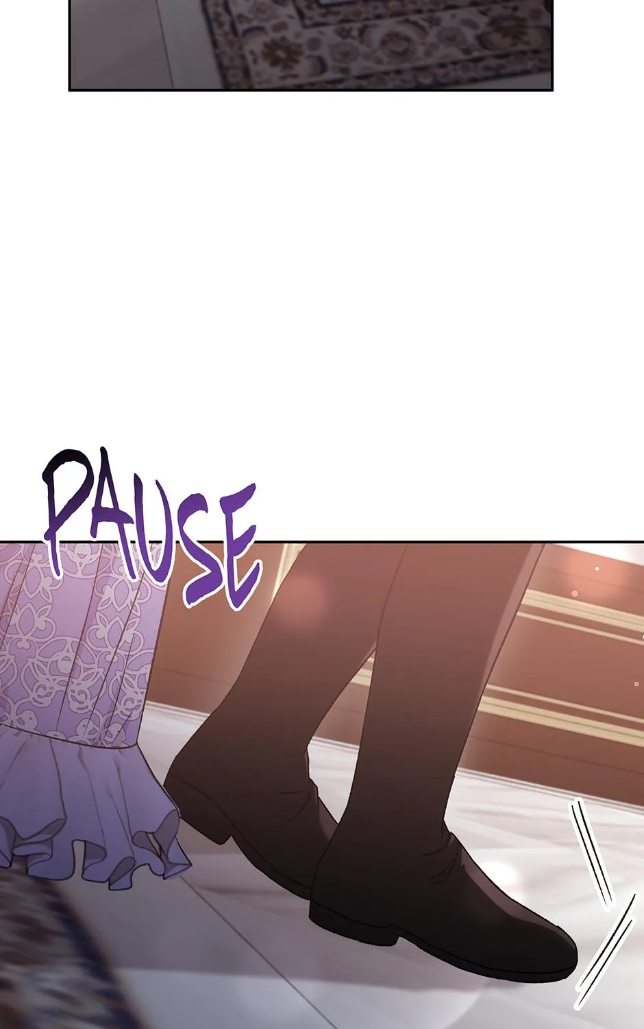 Stepmother Loves Harem Chapter 33 page 183 - 