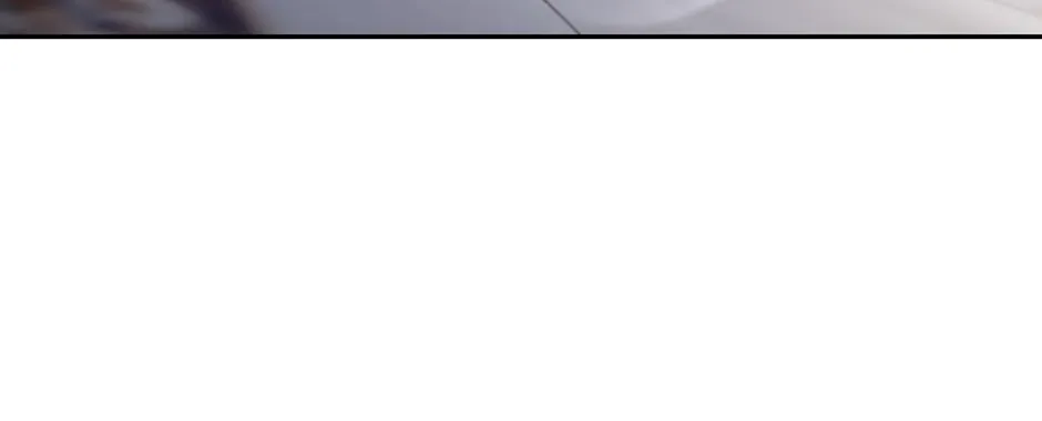 Stepmother Loves Harem Chapter 33 page 184 - 