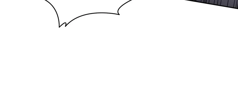 Stepmother Loves Harem Chapter 33 page 186 - 