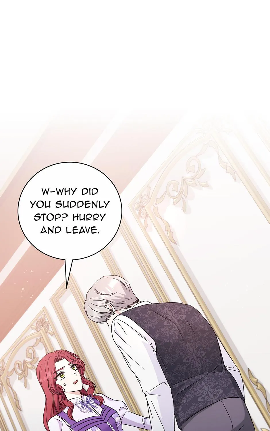 Stepmother Loves Harem Chapter 33 page 187 - 