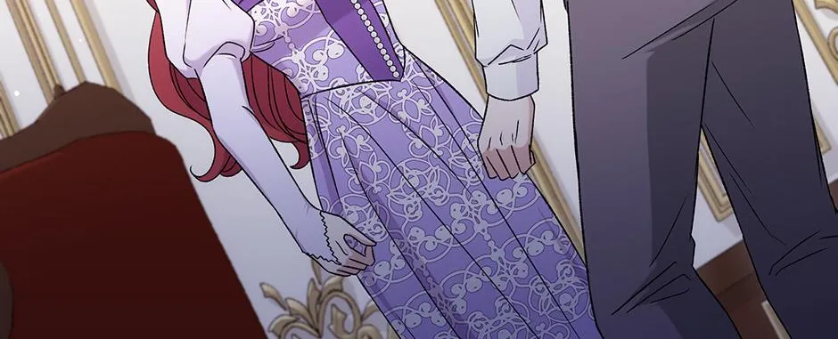 Stepmother Loves Harem Chapter 33 page 188 - 