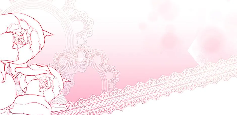 Stepmother Loves Harem Chapter 33 page 20 - 