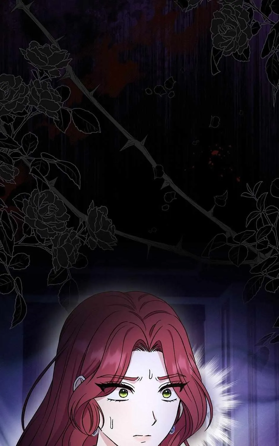 Stepmother Loves Harem Chapter 33 page 193 - 