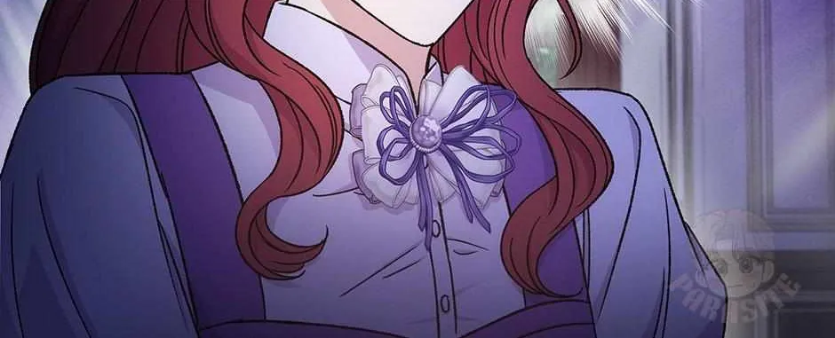 Stepmother Loves Harem Chapter 33 page 194 - 
