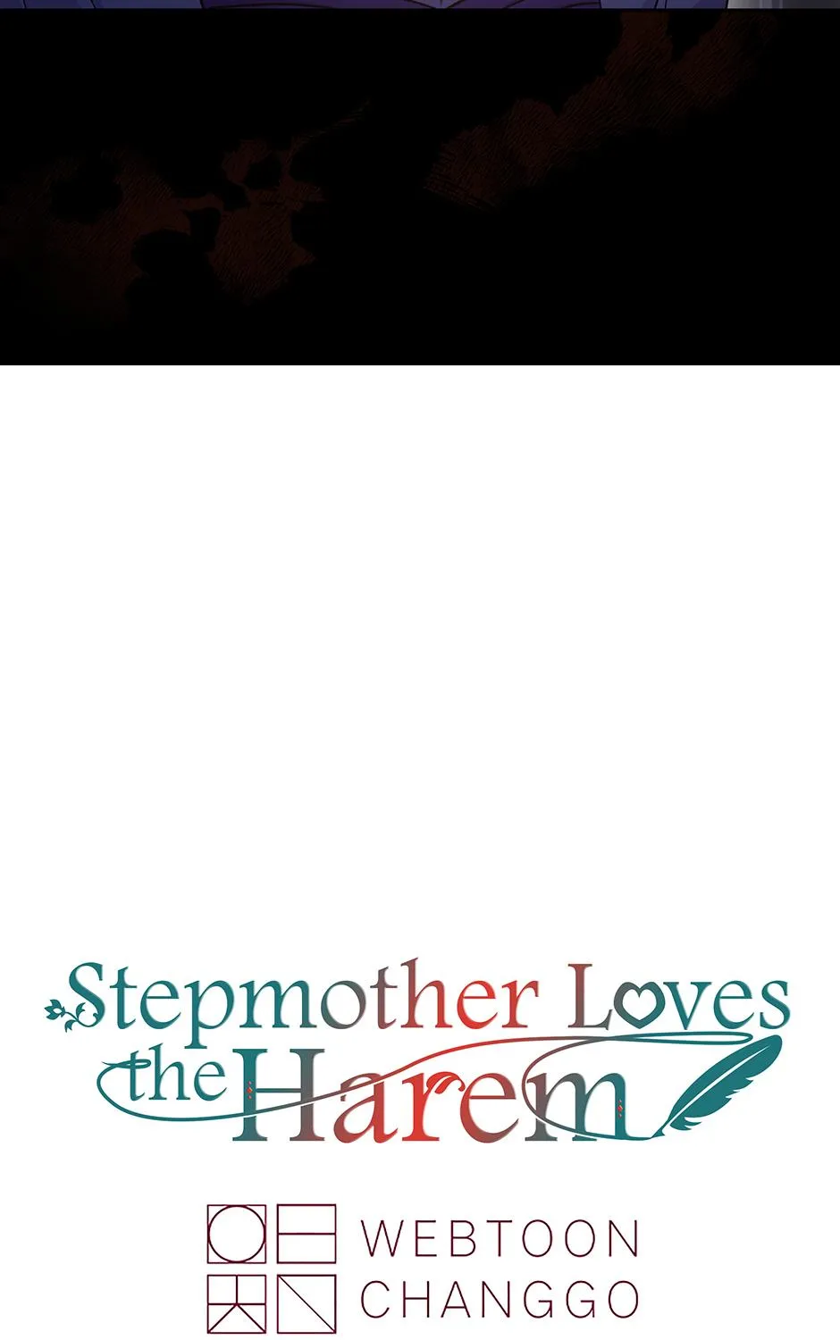 Stepmother Loves Harem Chapter 33 page 195 - 