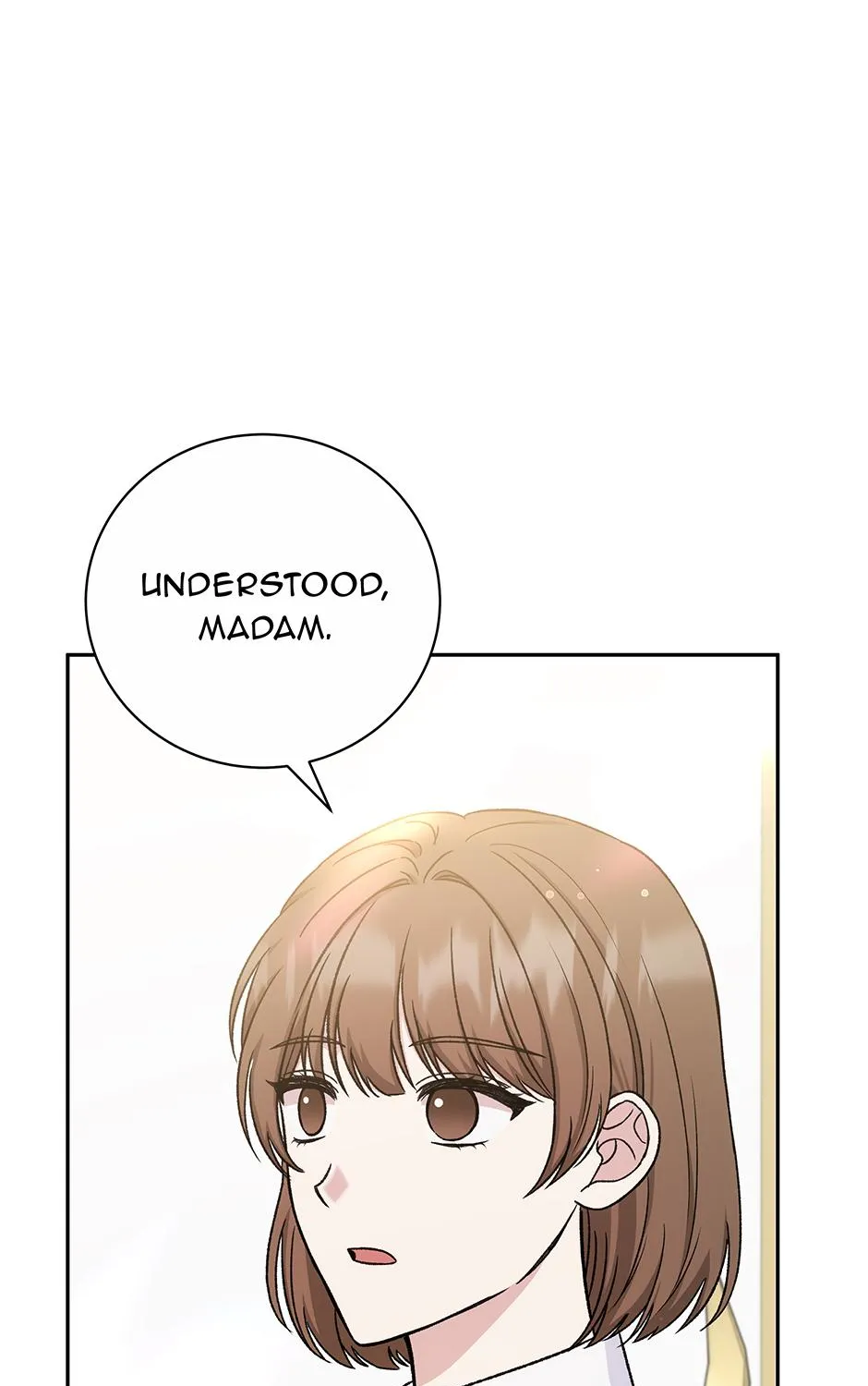 Stepmother Loves Harem Chapter 33 page 3 - 