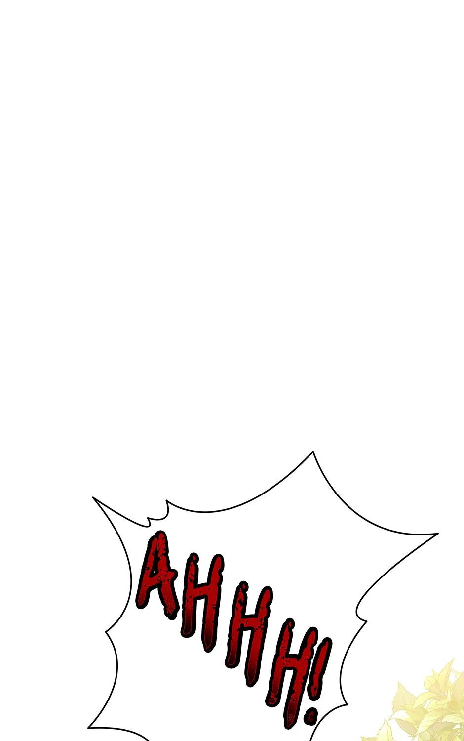 Stepmother Loves Harem Chapter 33 page 23 - 