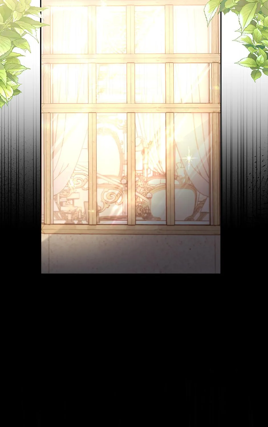 Stepmother Loves Harem Chapter 33 page 25 - 