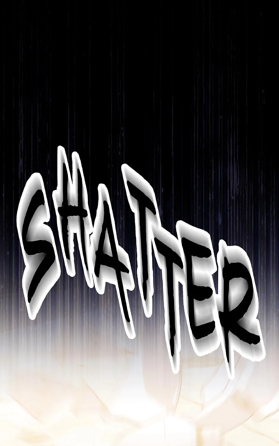 Stepmother Loves Harem Chapter 33 page 27 - 