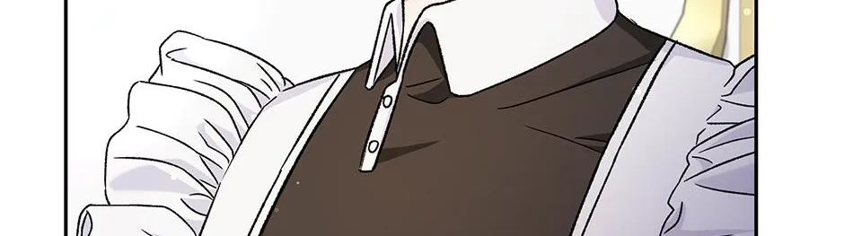 Stepmother Loves Harem Chapter 33 page 4 - 
