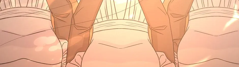 Stepmother Loves Harem Chapter 33 page 34 - 