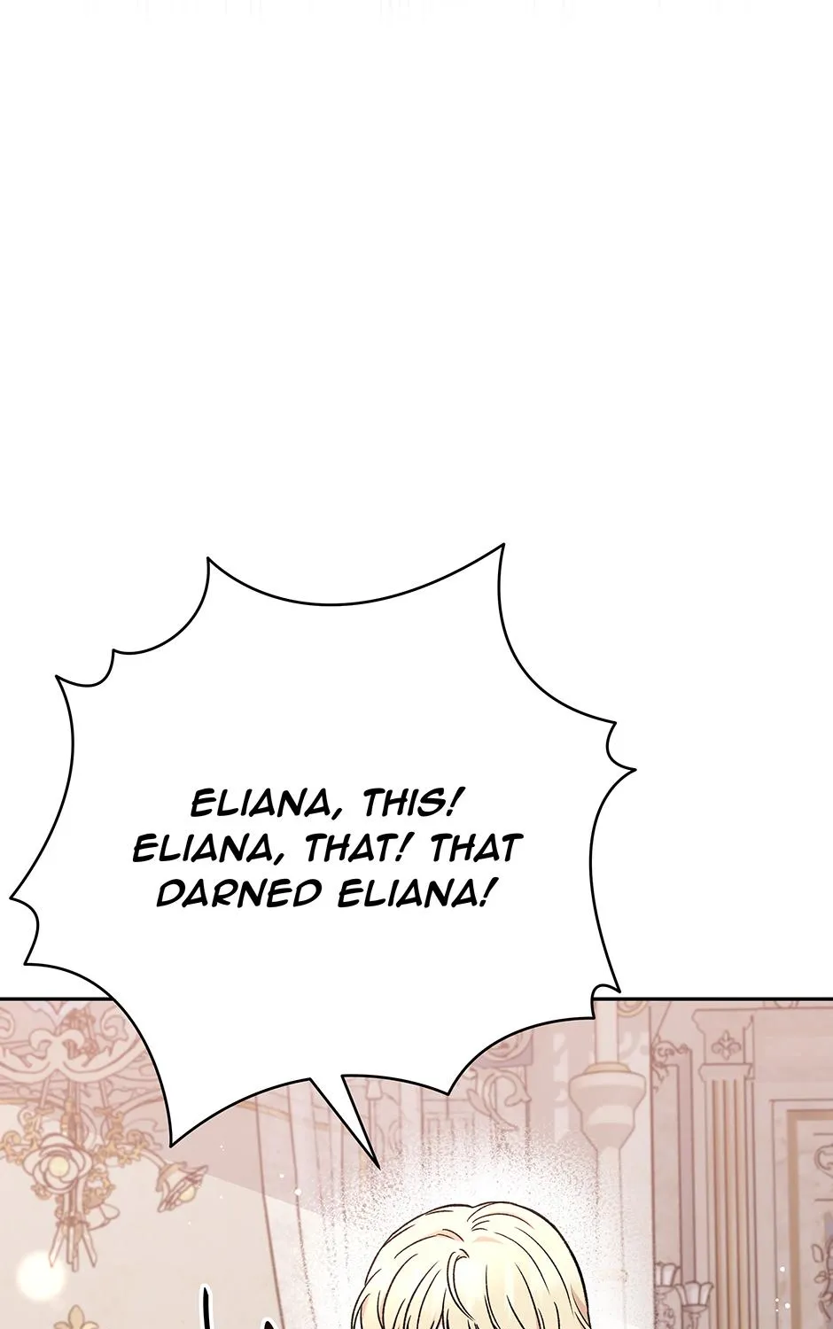 Stepmother Loves Harem Chapter 33 page 37 - 