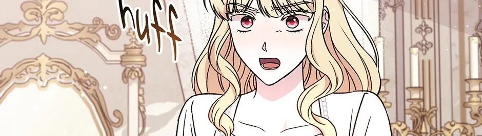Stepmother Loves Harem Chapter 33 page 38 - 