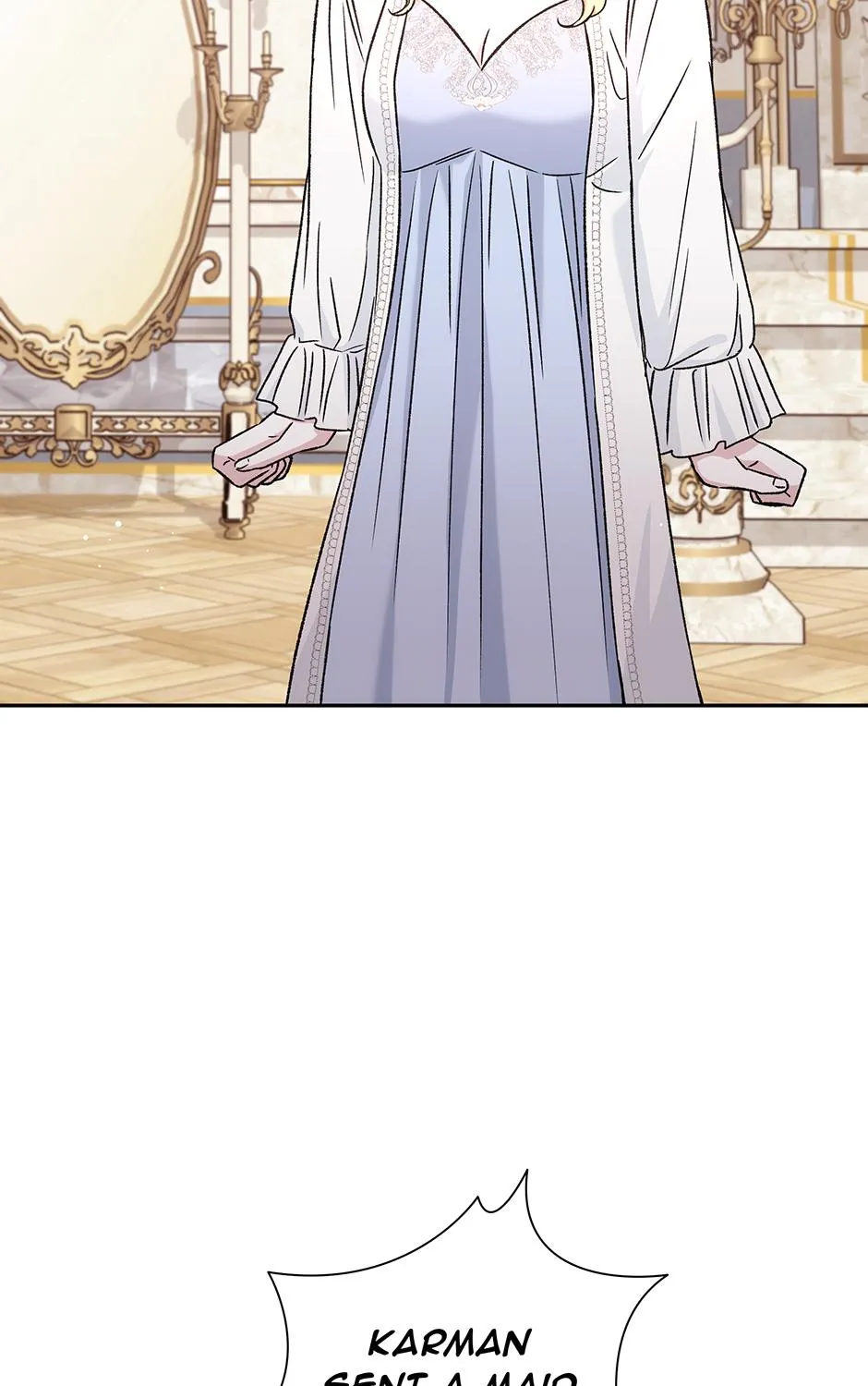 Stepmother Loves Harem Chapter 33 page 39 - 
