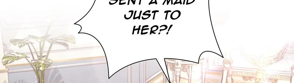 Stepmother Loves Harem Chapter 33 page 40 - 